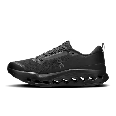 Image 4 of On Cloudsurfer Trail 2 Men's