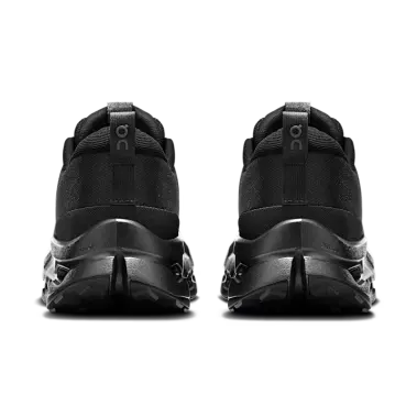 Image 5 of On Cloudsurfer Trail 2 Men's