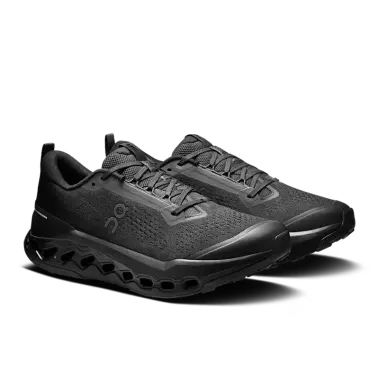 Image 6 of On Cloudsurfer Trail 2 Men's