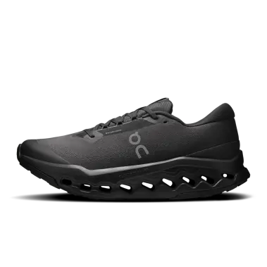 Image 5 of On Cloudsurfer Trail 2 Waterproof Men's