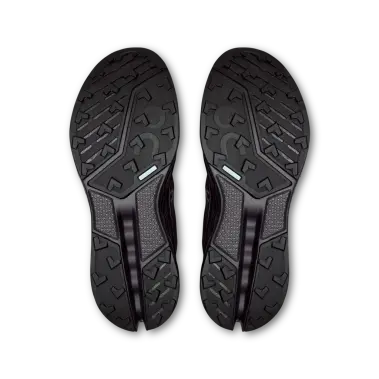 Image 9 of On Cloudsurfer Trail 2 Waterproof Men's