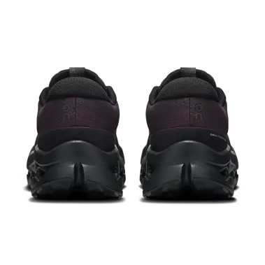 Image 3 of On Cloudsurfer Trail 2 Waterproof Men's