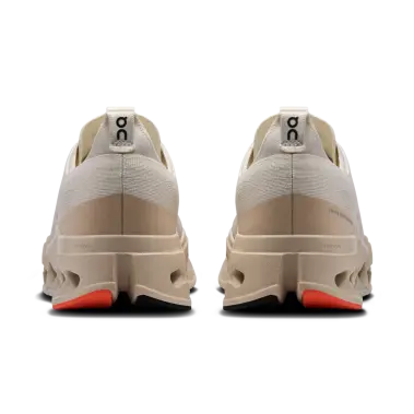 Image 3 of On Cloudsurfer Max Men's