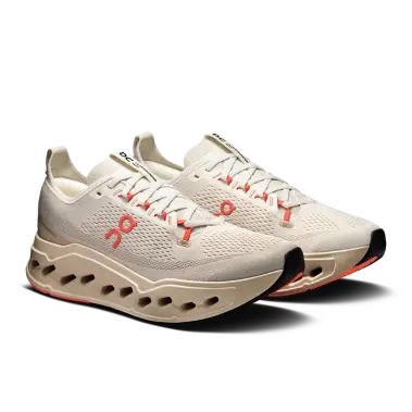 Image 4 of On Cloudsurfer Max Men's