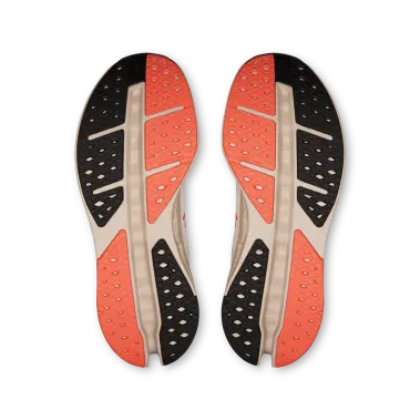 Image 7 of On Cloudsurfer Max Men's