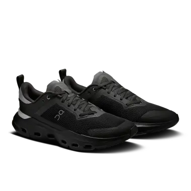 Image 2 of On Cloudpulse Next Men's