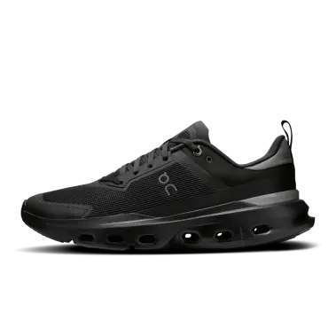 Image 3 of On Cloudpulse Next Men's