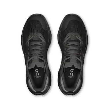 Image 4 of On Cloudpulse Next Men's