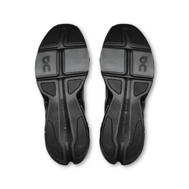 Image 5 of On Cloudpulse Next Men's