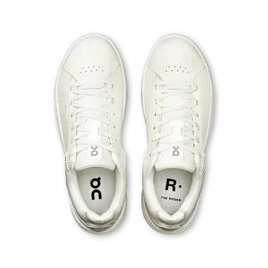 Image 2 of On The Roger Advantage Men's