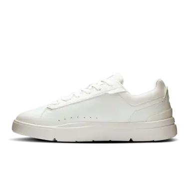 Image 3 of On The Roger Advantage Men's