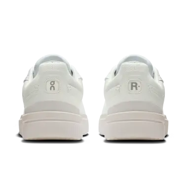Image 4 of On The Roger Advantage Men's
