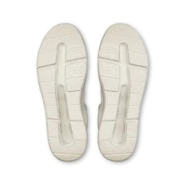 Image 5 of On The Roger Advantage Men's
