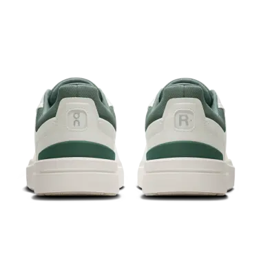 Image 4 of On The Roger Advantage Men's