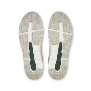 Image 6 of On The Roger Advantage Men's