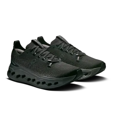 Image 4 of On Cloudsurfer Max Wide Men's