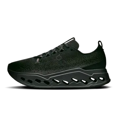 Image 5 of On Cloudsurfer Max Wide Men's