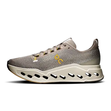 Image 2 of On Cloudsurfer Max Wide Men's
