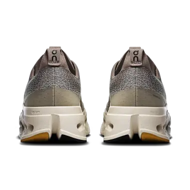 Image 4 of On Cloudsurfer Max Wide Men's