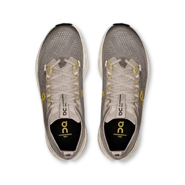 Image 5 of On Cloudsurfer Max Wide Men's