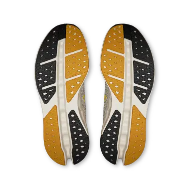 Image 6 of On Cloudsurfer Max Wide Men's