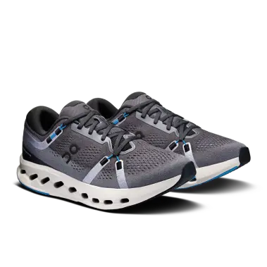 Image 2 of On Cloudsurfer 2 Wide Men's