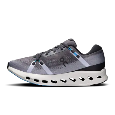 Image 3 of On Cloudsurfer 2 Wide Men's