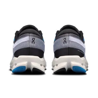 Image 4 of On Cloudsurfer 2 Wide Men's