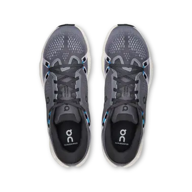Image 5 of On Cloudsurfer 2 Wide Men's