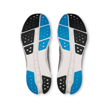 Image 6 of On Cloudsurfer 2 Wide Men's