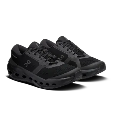 Image 2 of On Cloudrunner 3 Men's