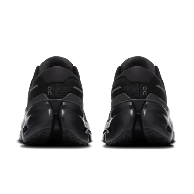 Image 4 of On Cloudrunner 3 Men's