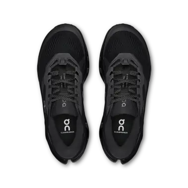 Image 5 of On Cloudrunner 3 Men's