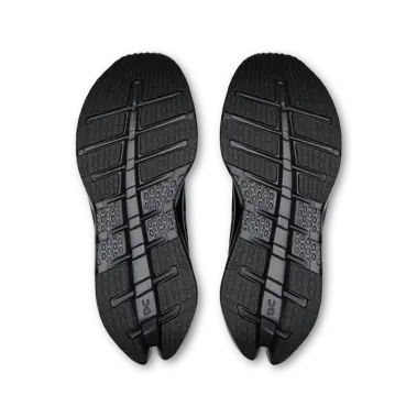 Image 6 of On Cloudrunner 3 Men's