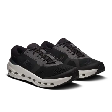 Image 2 of On Cloudrunner 3 Men's