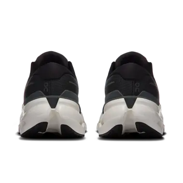 Image 4 of On Cloudrunner 3 Men's