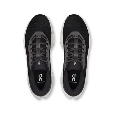 Image 5 of On Cloudrunner 3 Men's