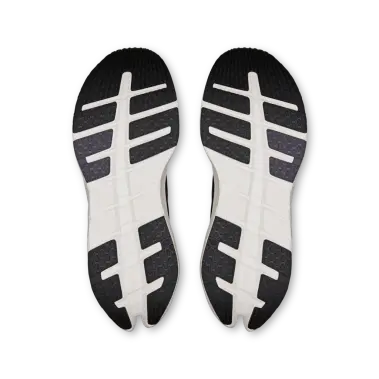 Image 6 of On Cloudrunner 3 Men's