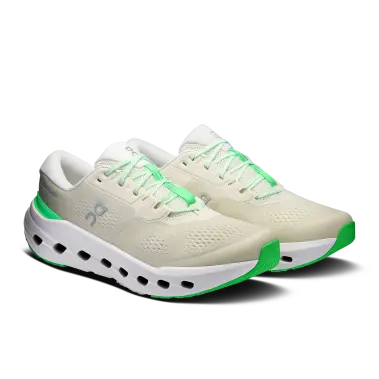 Image 2 of On Cloudrunner 3 Men's