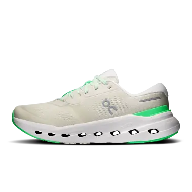 Image 3 of On Cloudrunner 3 Men's
