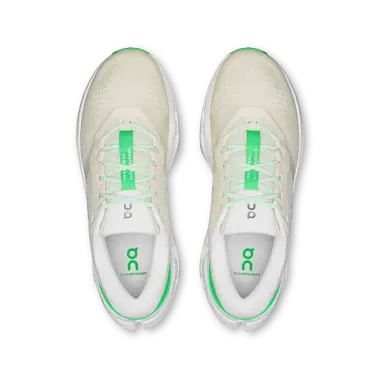 Image 4 of On Cloudrunner 3 Men's