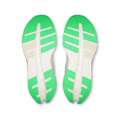 Image 5 of On Cloudrunner 3 Men's