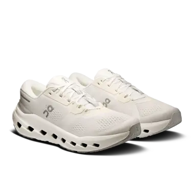 Image 2 of On Cloudrunner 3 Wide Men's