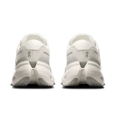 Image 4 of On Cloudrunner 3 Wide Men's