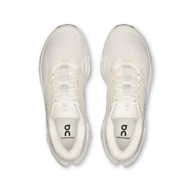 Image 5 of On Cloudrunner 3 Wide Men's