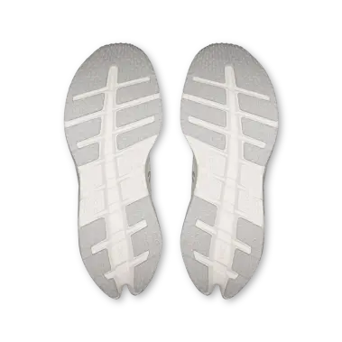 Image 6 of On Cloudrunner 3 Wide Men's