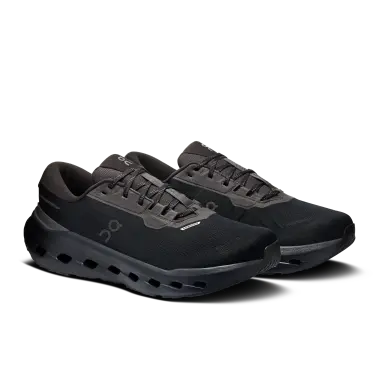 Image 2 of On Cloudrunner 3 Waterproof Men's