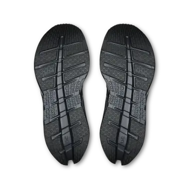 Image 4 of On Cloudrunner 3 Waterproof Men's
