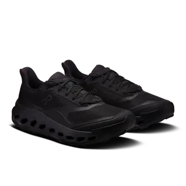 Image 2 of On Cloudhorizon 2 Waterproof Men's