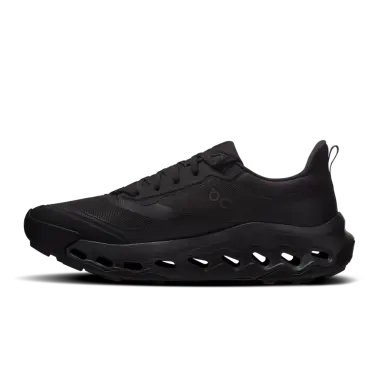 Image 3 of On Cloudhorizon 2 Waterproof Men's